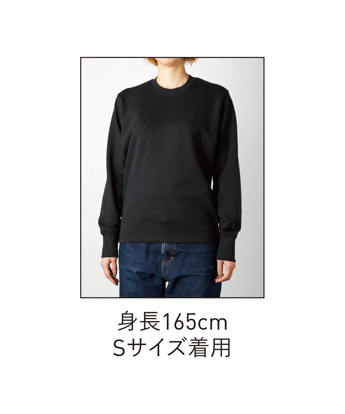 OGS-915 画像 11