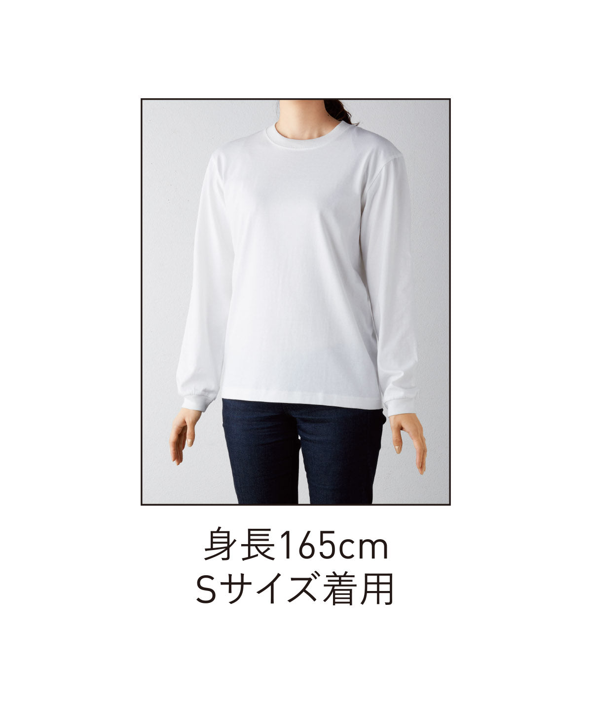 OGL-914 画像 20