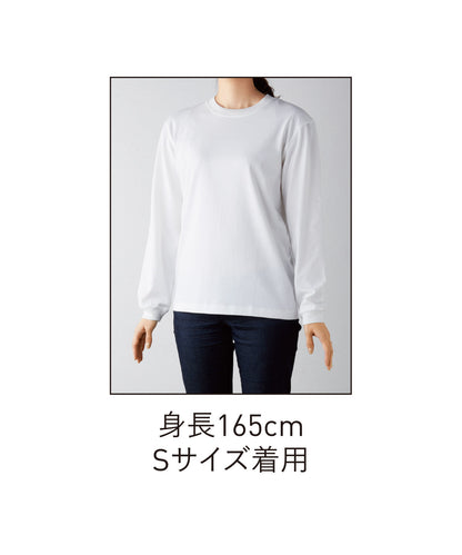 OGL-914 画像 20