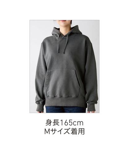 PGP-150 画像 11