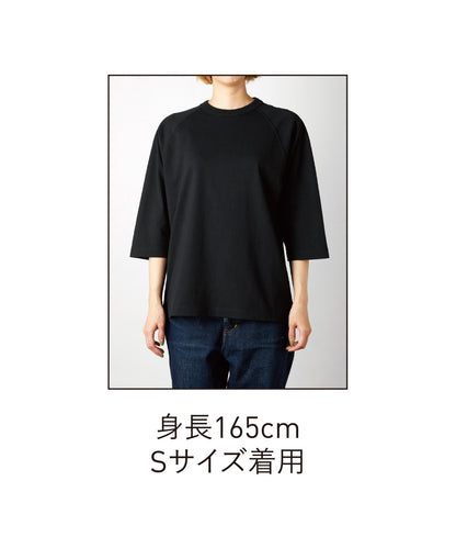 OE 1250 画像 12