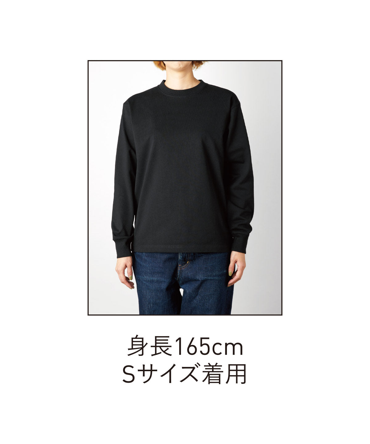 UCL-951 画像 17