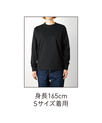 UCL-951 画像 17
