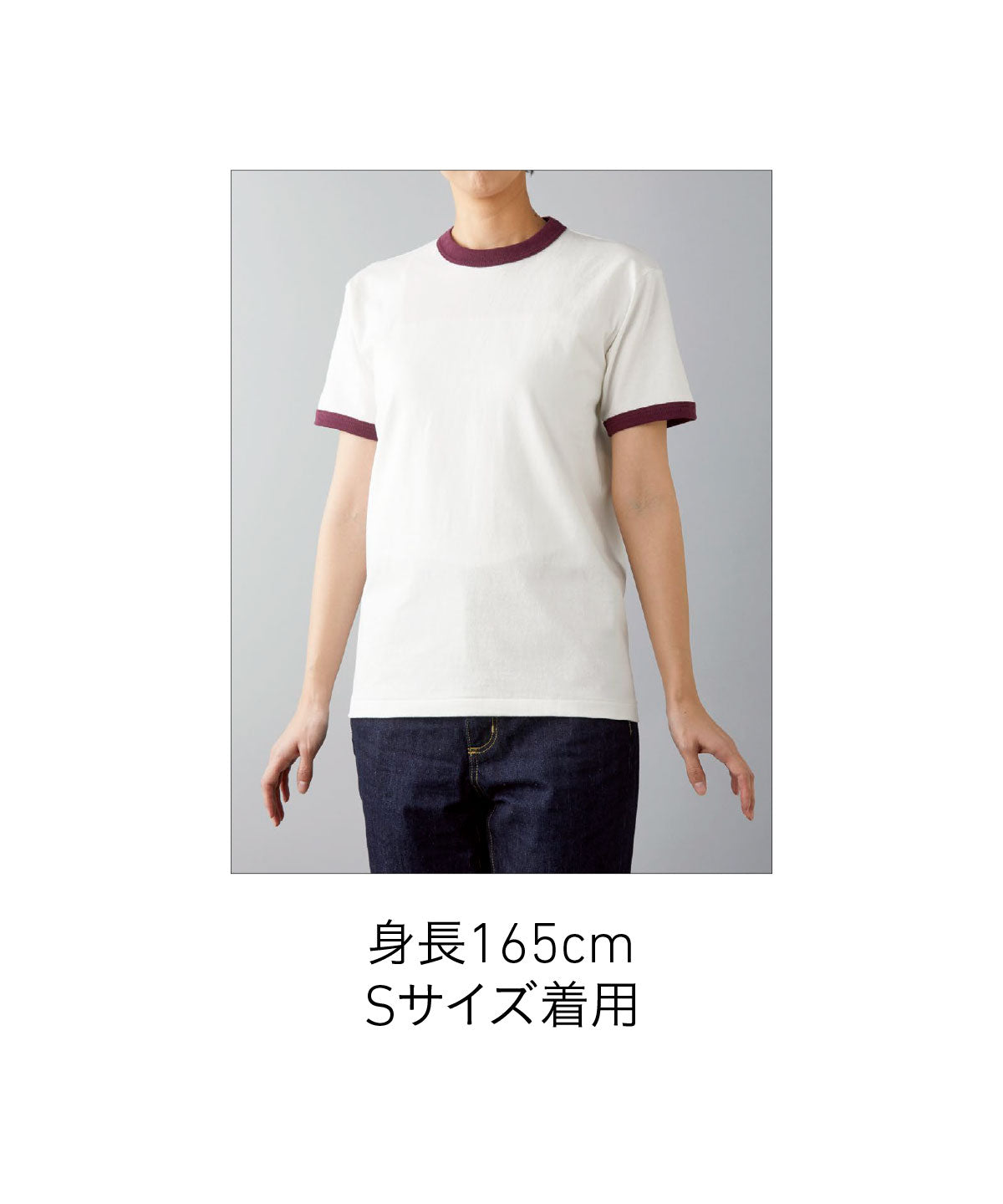 OE 1121 画像 15