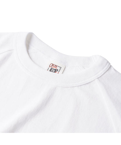 OE 1250 画像 13