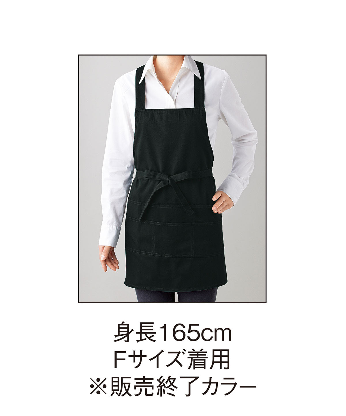 KTA-211 画像 9
