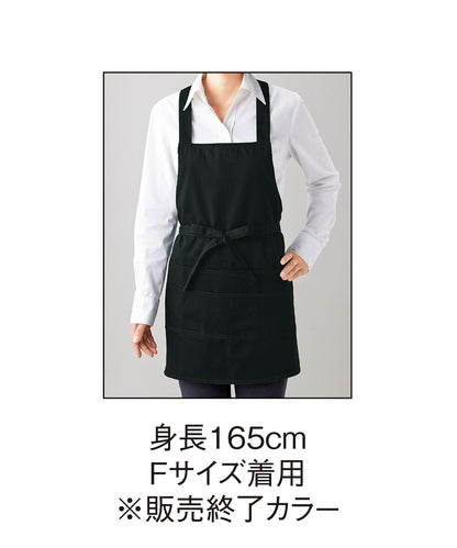 KTA-211 画像 9