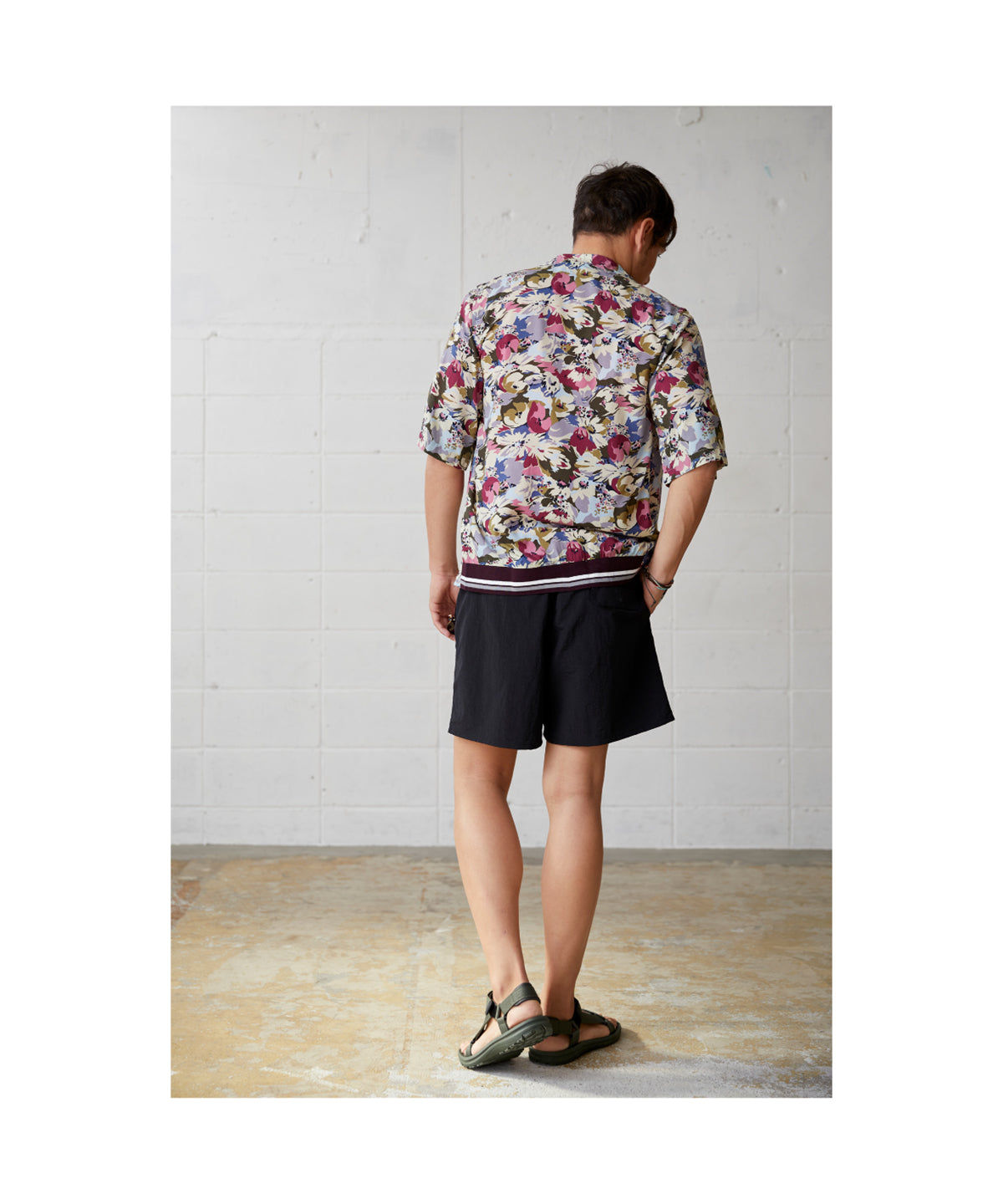 NSV-505 画像 24