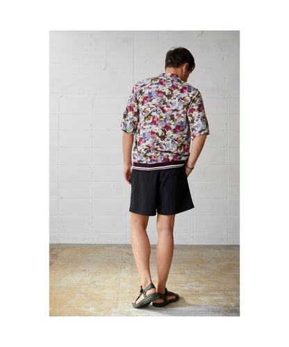 NSV-505 画像 24