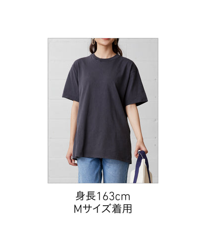 PGT-144 画像 13