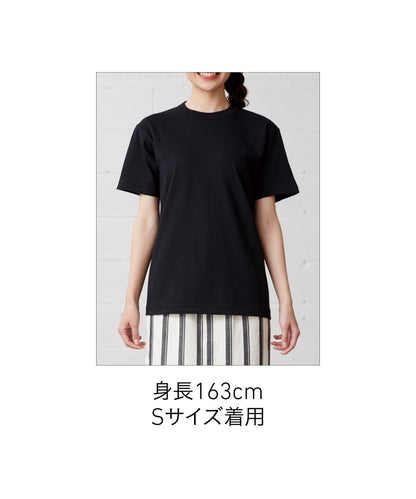 OE 1118 画像 17