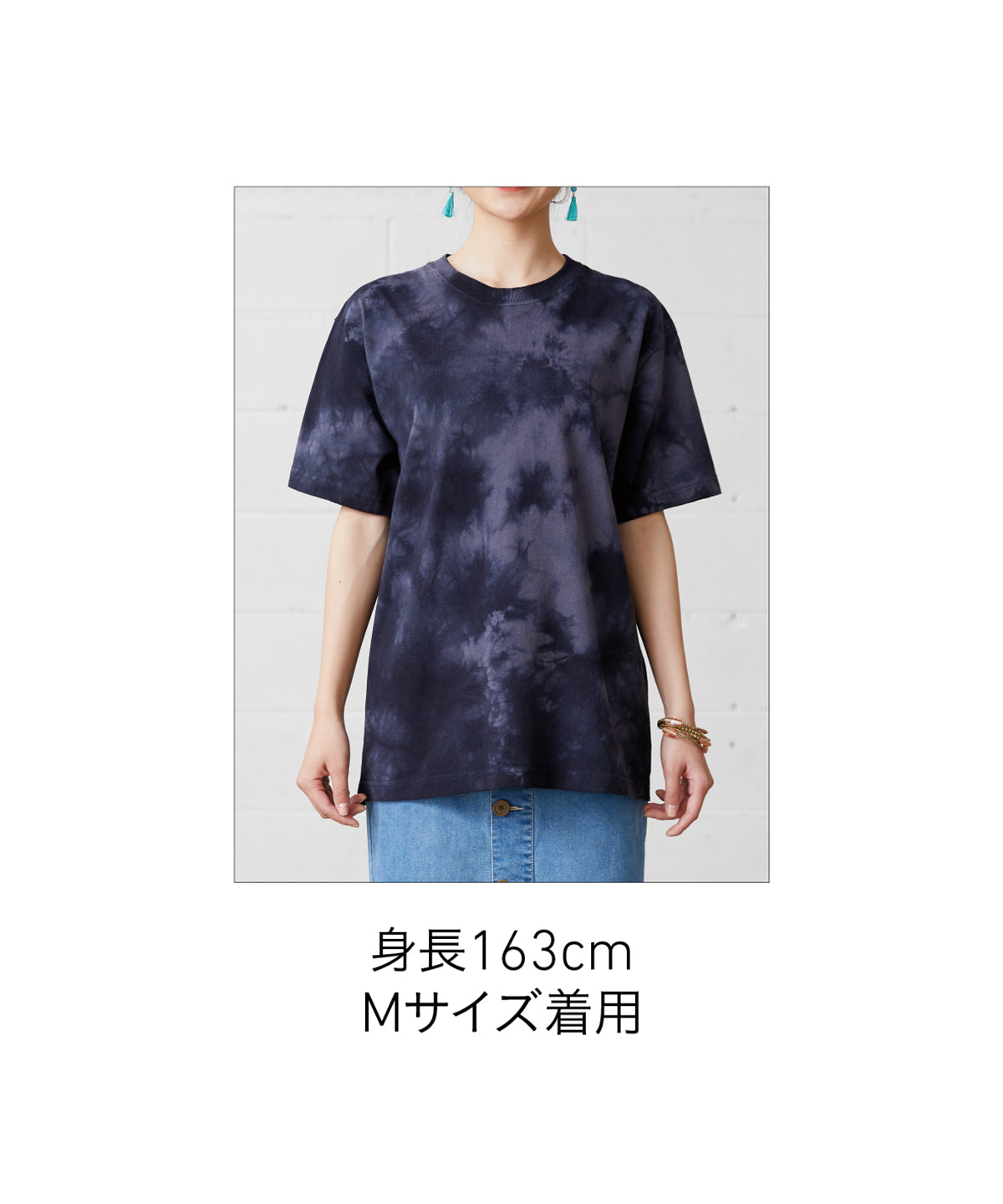 TDT-148 画像 13