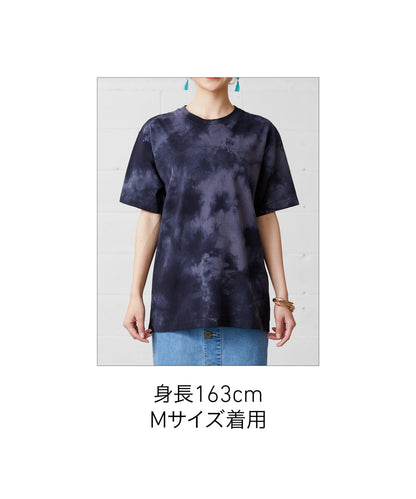 TDT-148 画像 13