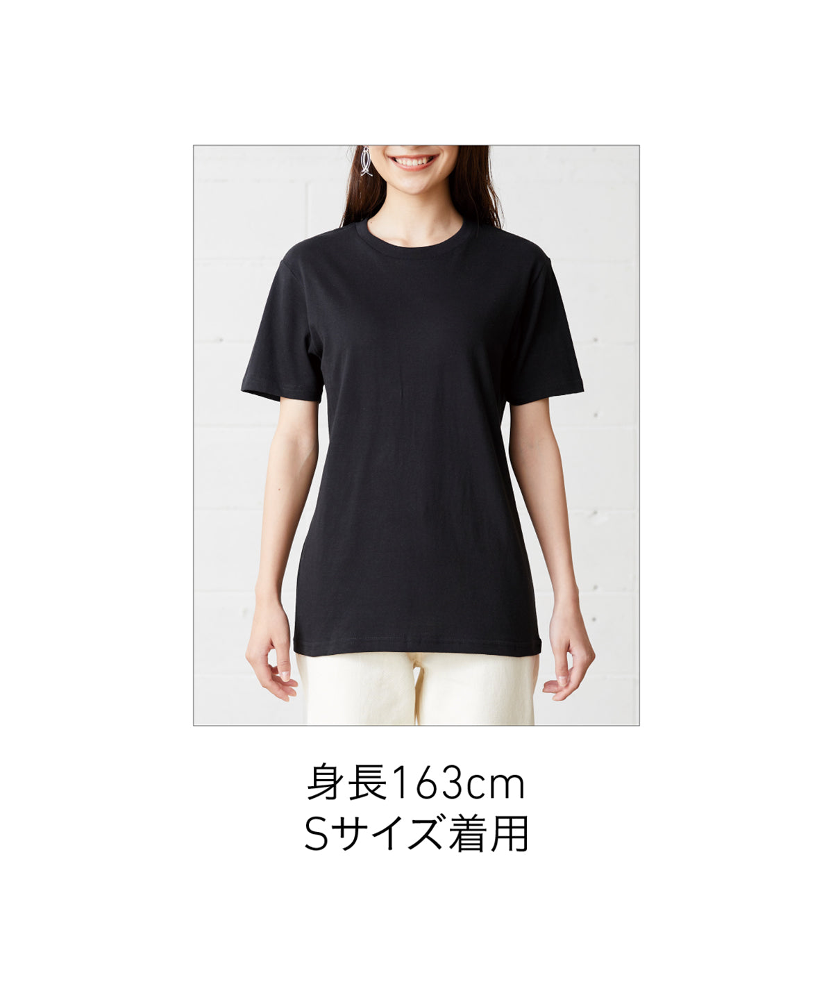 GAT-500 画像 37