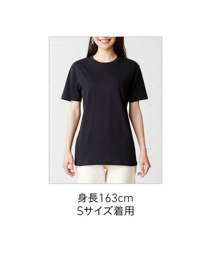 GAT-500 画像 37
