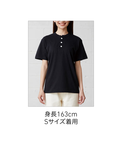 OE 1120 画像 18