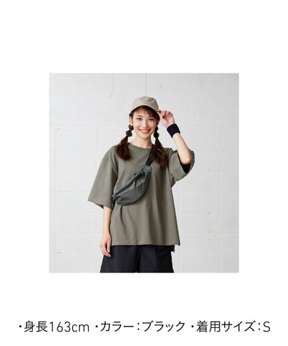 NSV-505 画像 26
