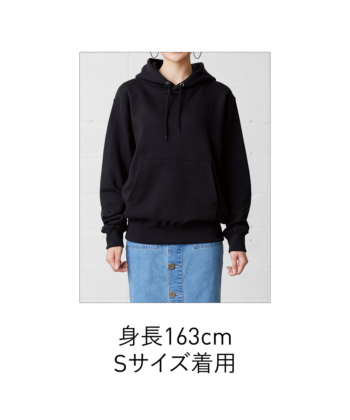 SP 2250 画像 19