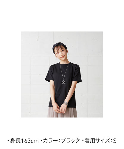 OE 1116 画像 54