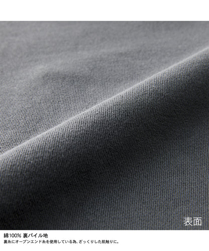 PGP-150 画像 16