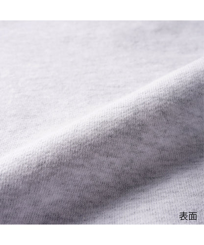 SH2253 画像 15