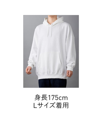 BP2281 画像 10