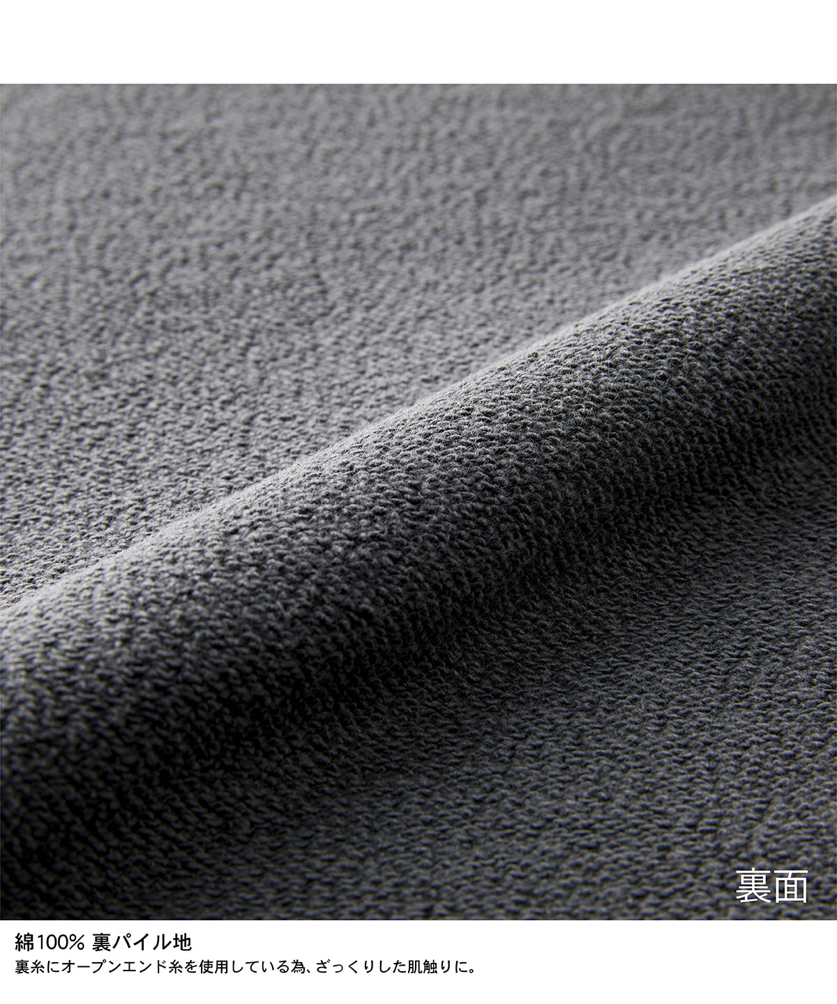 PGP-150 画像 17