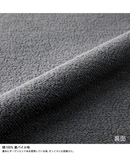 PGP-150 画像 17