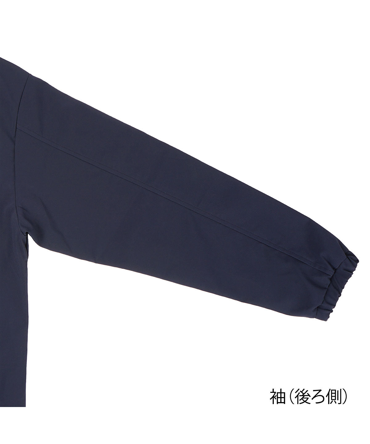 PCJ-940 画像 18
