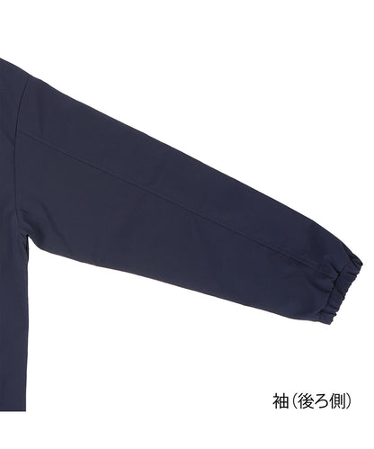 PCJ-940 画像 18