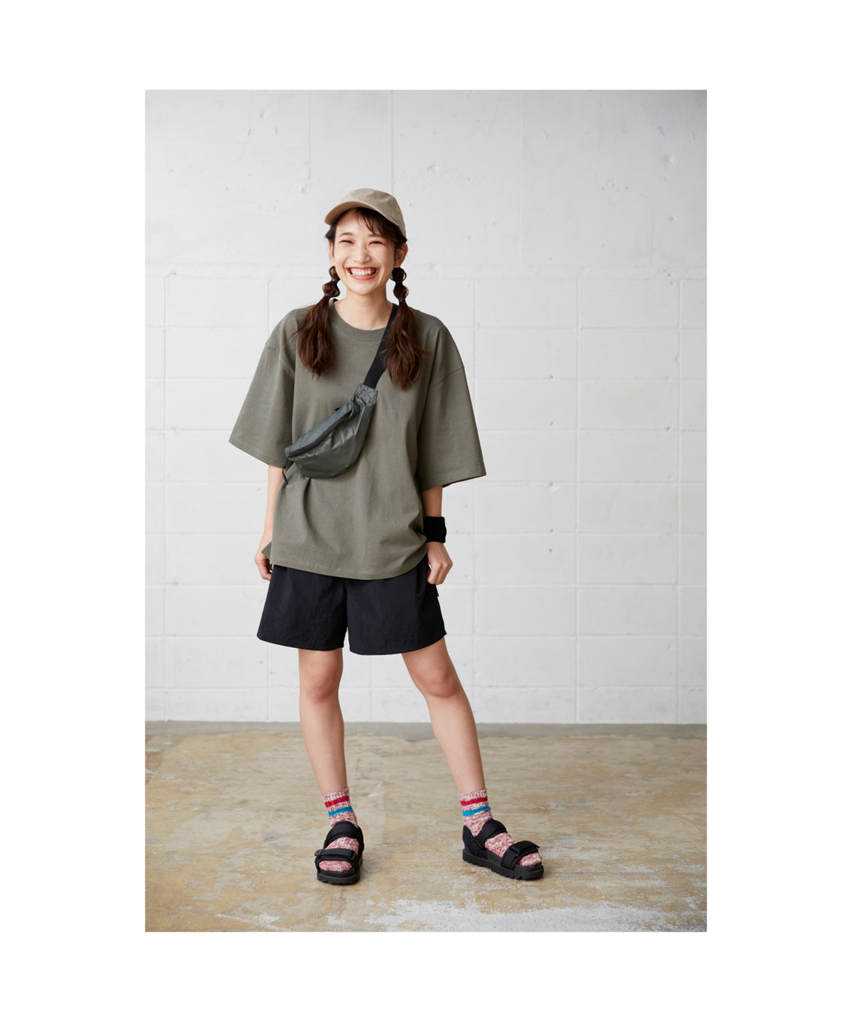 NSV-505 画像 28