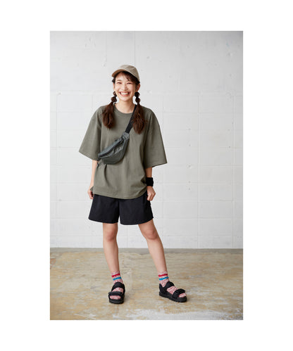 NSV-505 画像 28