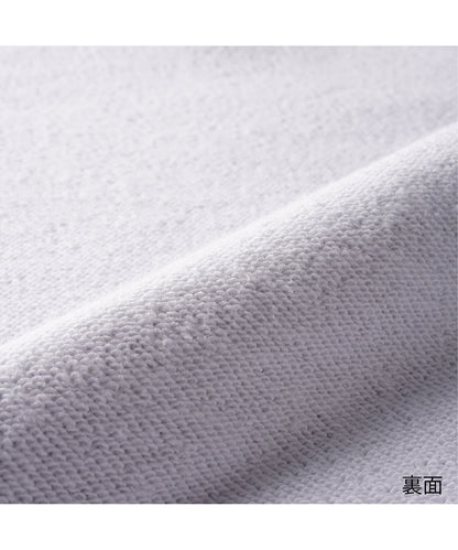 SH2253 画像 16