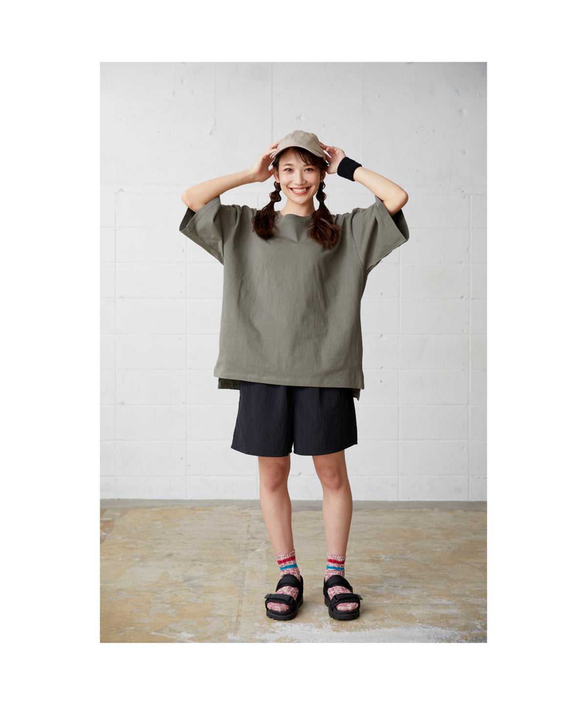 NSV-505 画像 29