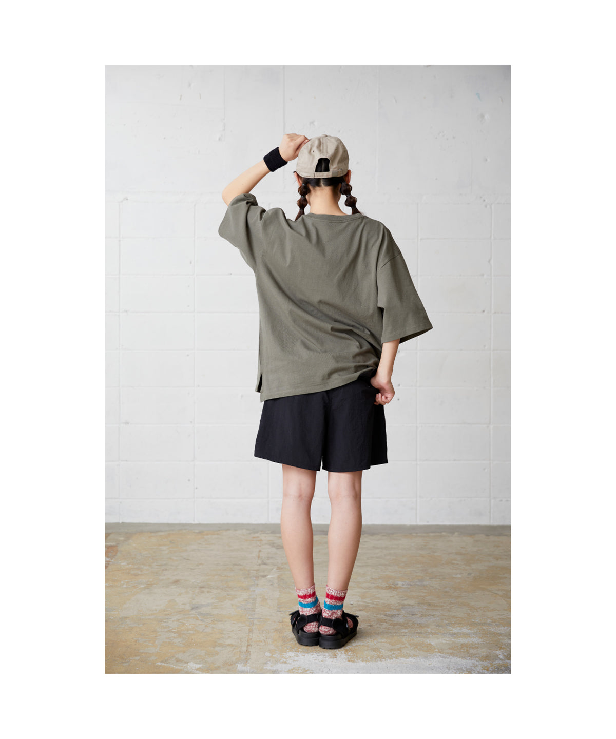 NSV-505 画像 30