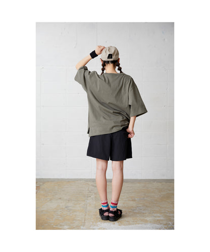 NSV-505 画像 30