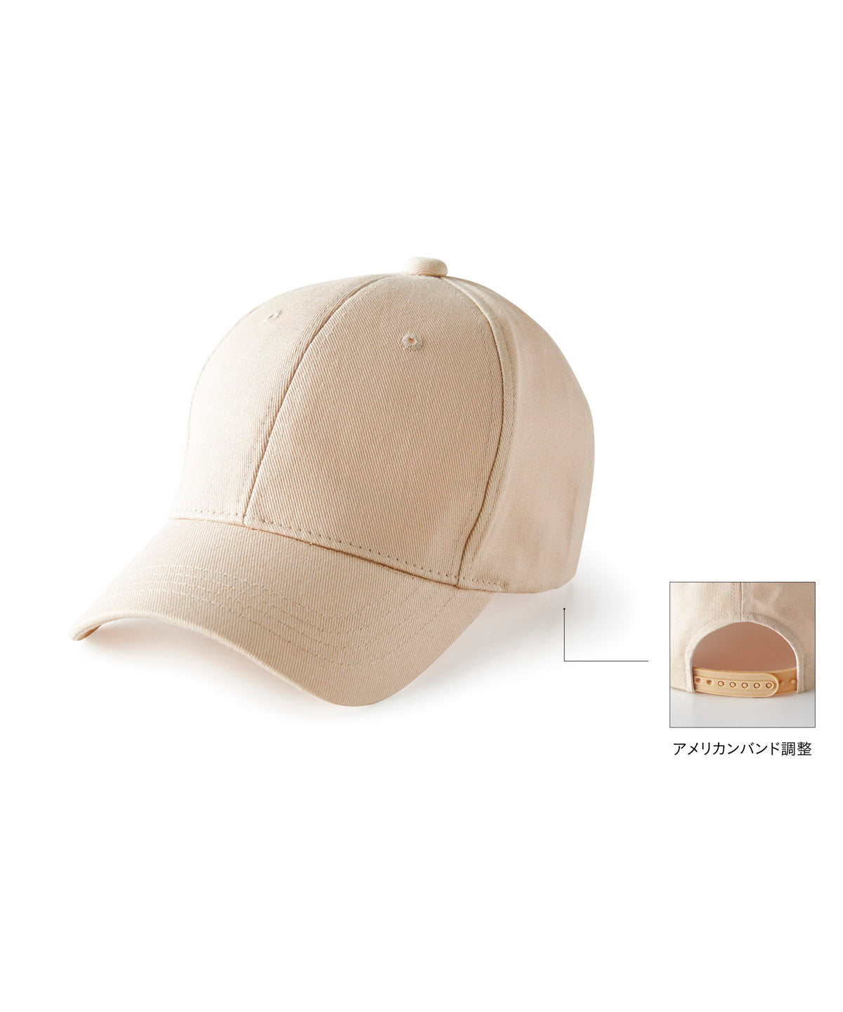CKC-361 画像 11