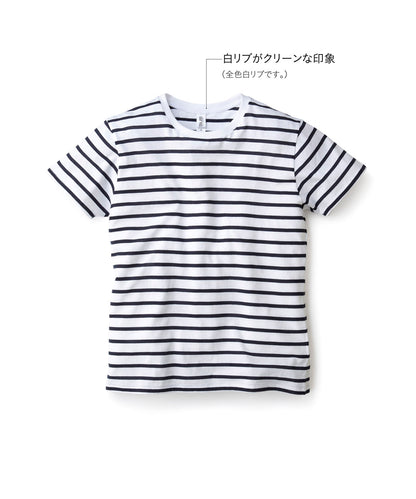 SNB-141 画像 6
