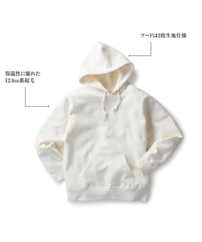 HSP-136 画像 7