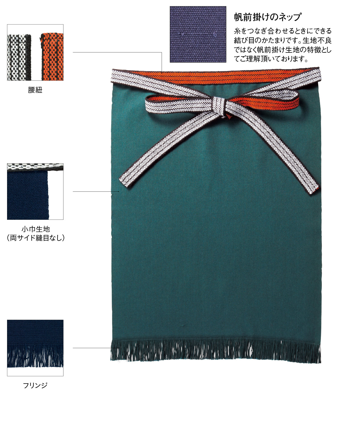 HMK-213 画像 7