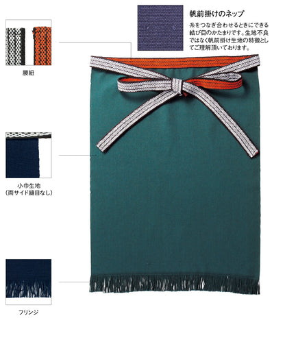HMK-213 画像 7