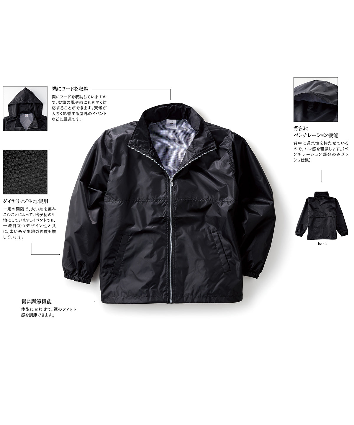 NBR-020 画像 10