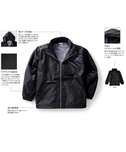 NBR-020 画像 10