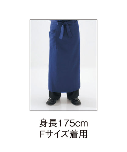 GA 5588 画像 7