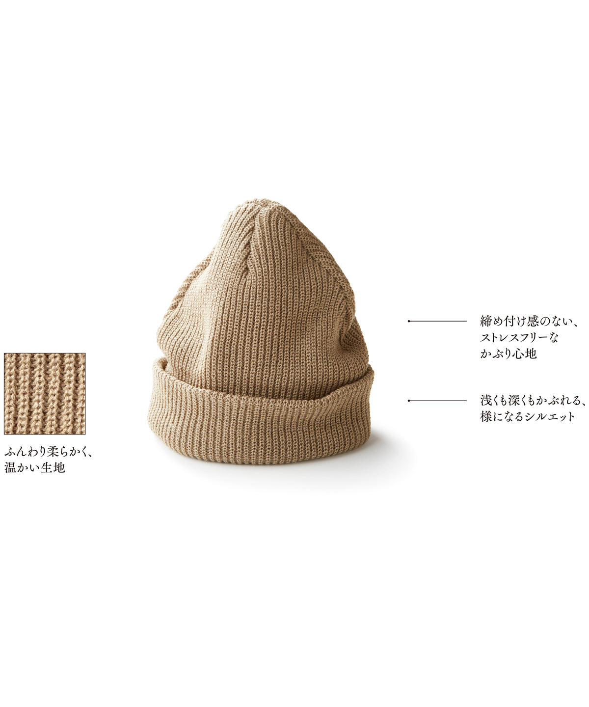 LBN-360 画像 12