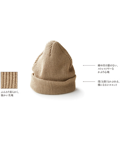 LBN-360 画像 12