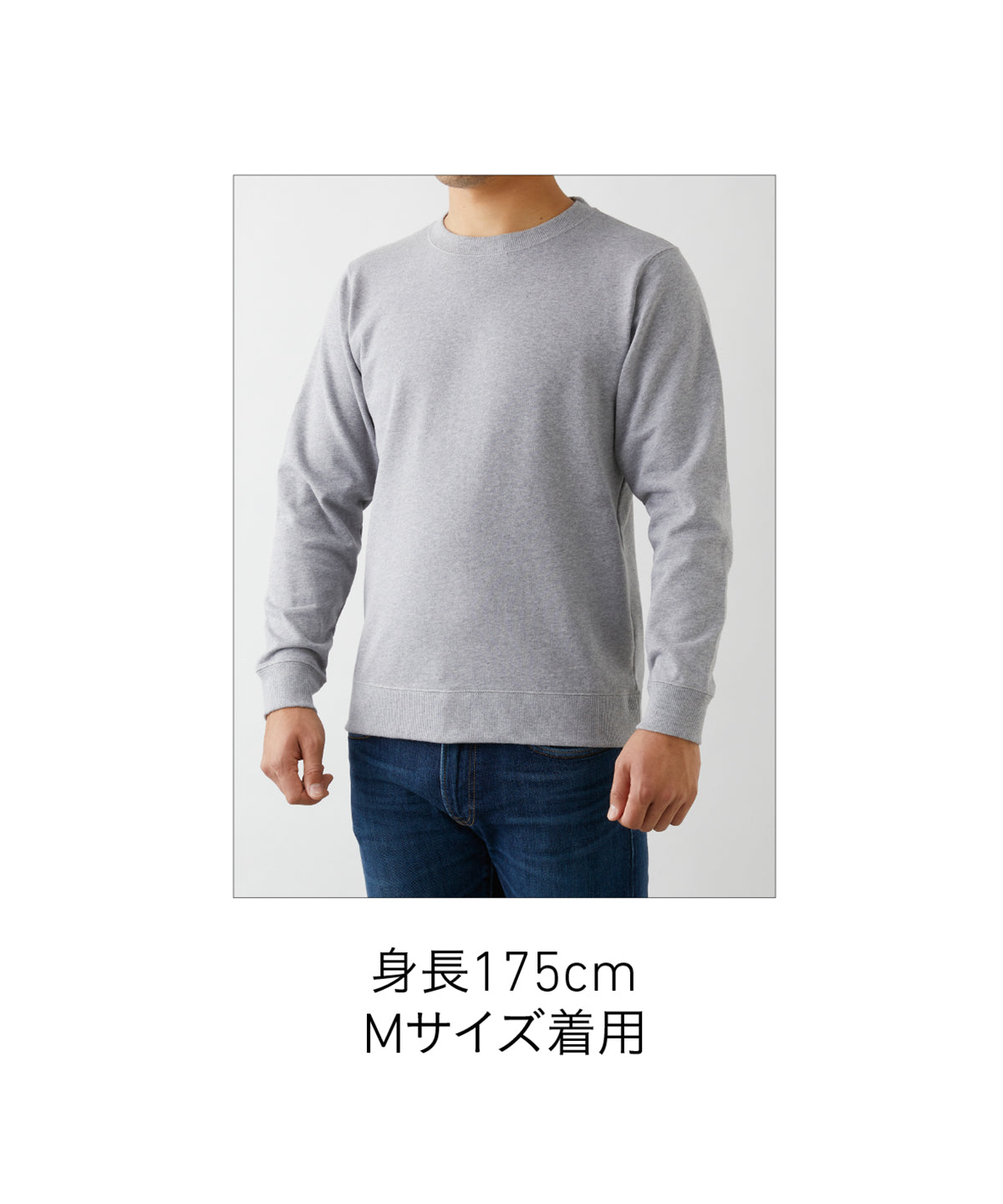 RSS-147 画像 7