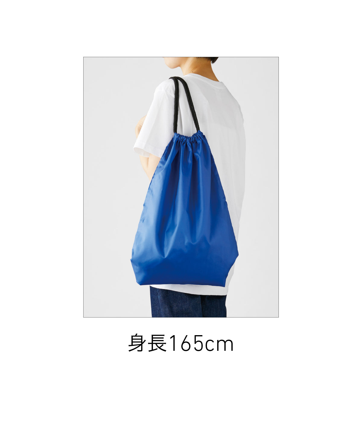 NPZ-021 画像 9