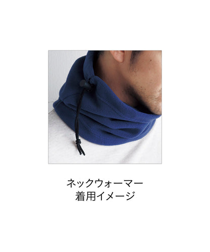 FNK-630 画像 5
