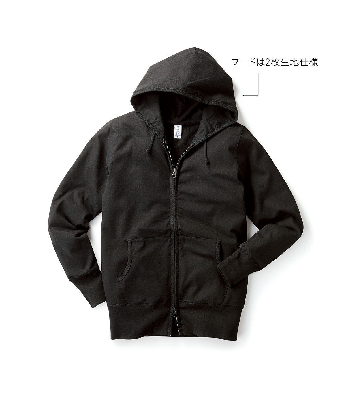 SZP-111 画像 9